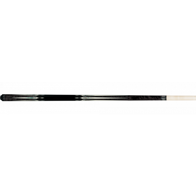 Pechauer Poolbillard Queue PL-27