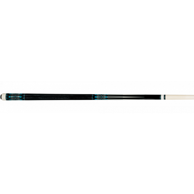 Pechauer Poolbillard Queue PL-30