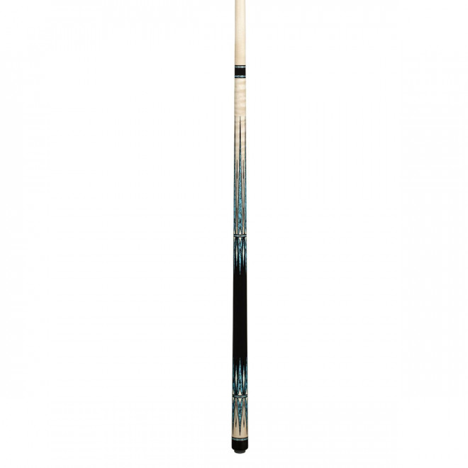Pechauer Poolbillard Queue PL-32