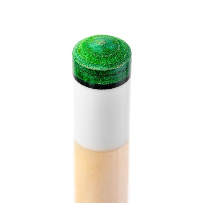 Pechauer JP Serie Oberteil