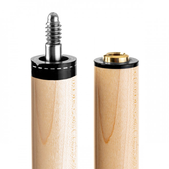 Pechauer PRO R-04 Queue