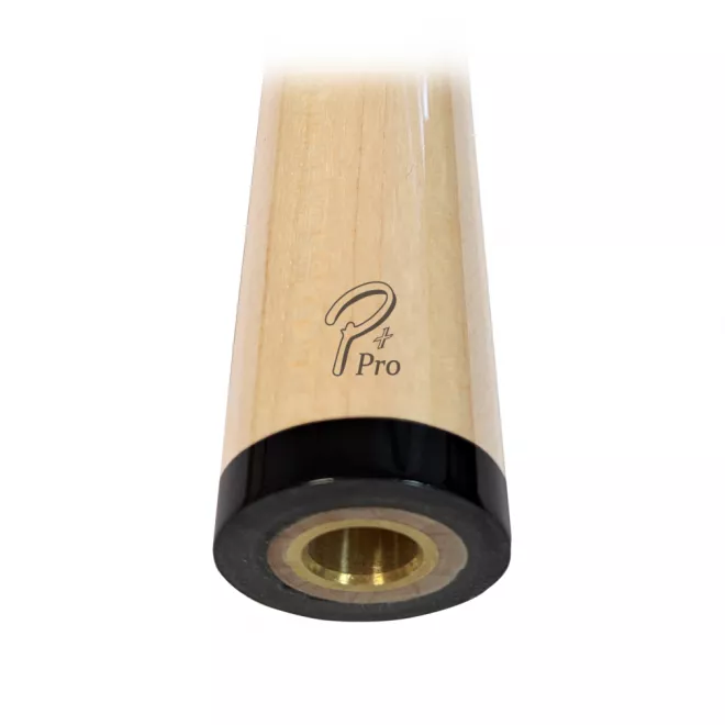 Pechauer Oberteil Hybrid P+ PRO JP Serie Poolbillard Oberteil