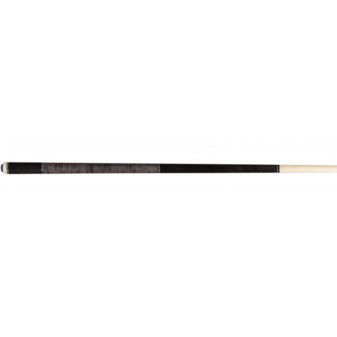 Pechauer Poolbillard Queue P-04N