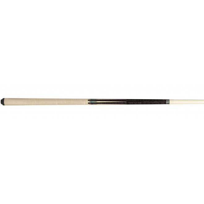 Pechauer Poolbillard Queue P-07N