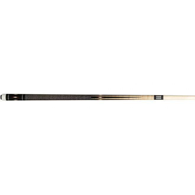 Pechauer Poolbillard Queue P-14N