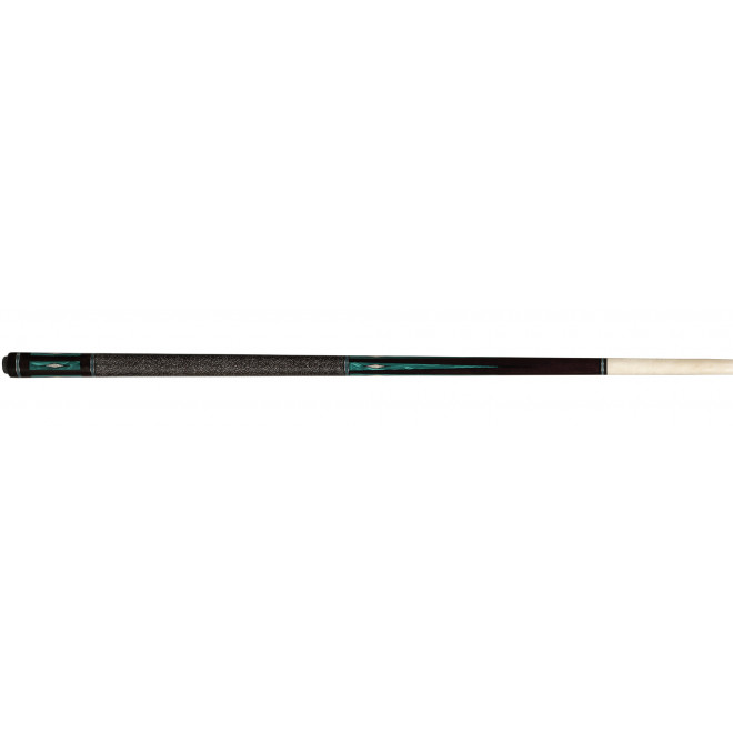 Pechauer Poolbillard Queue P-18N