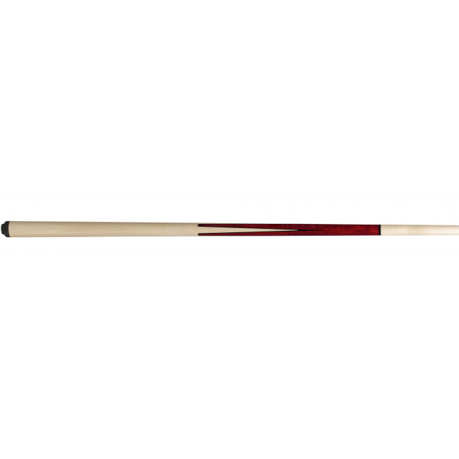 Pechauer Poolbillard Queue P-02N