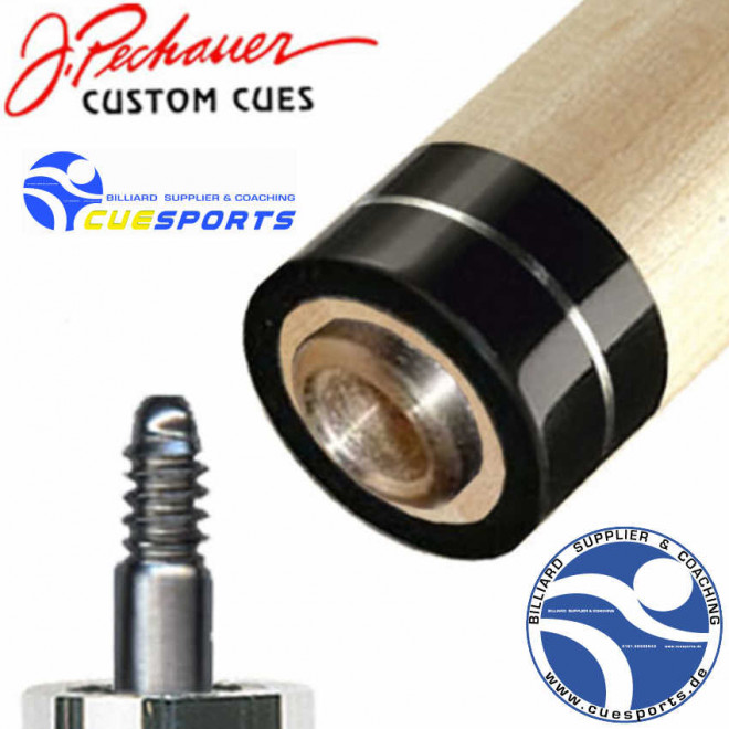 Pechauer Oberteil - 5/16x14 Pro