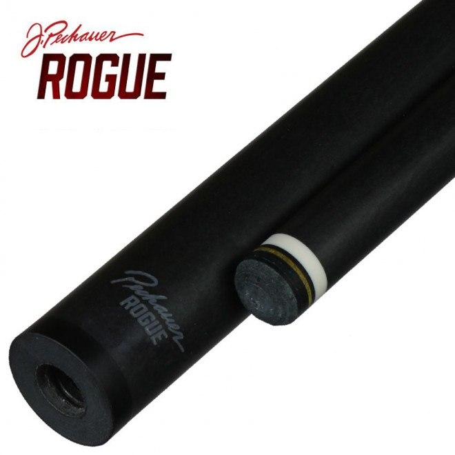 Pechauer Pro Rogue Carbon Oberteil x10
