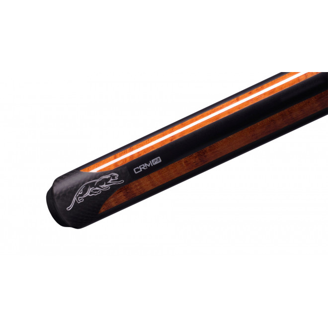 Predator P3 Silva 1 3-Cushion Billiard Cue