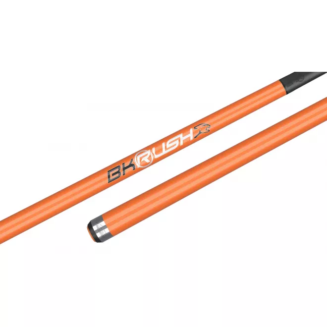 Predator BK RUSH NW ORANGE