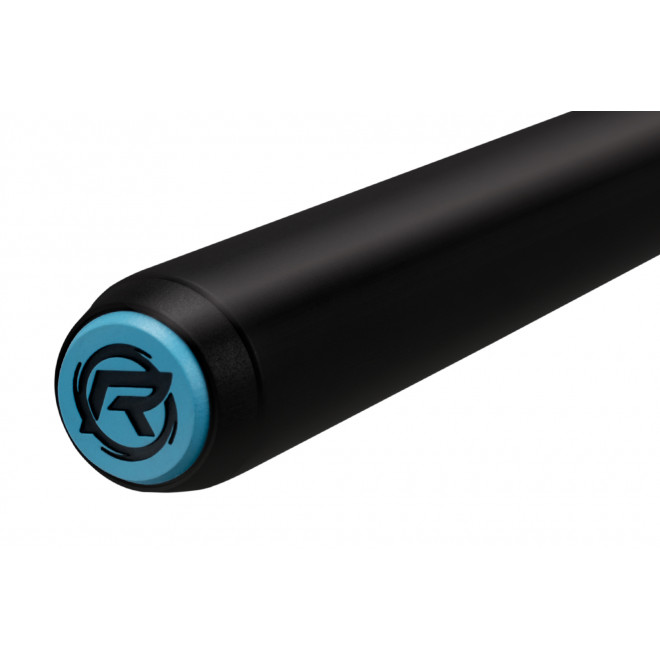 Predator AIR RUSH  Jump Queue mit Extension