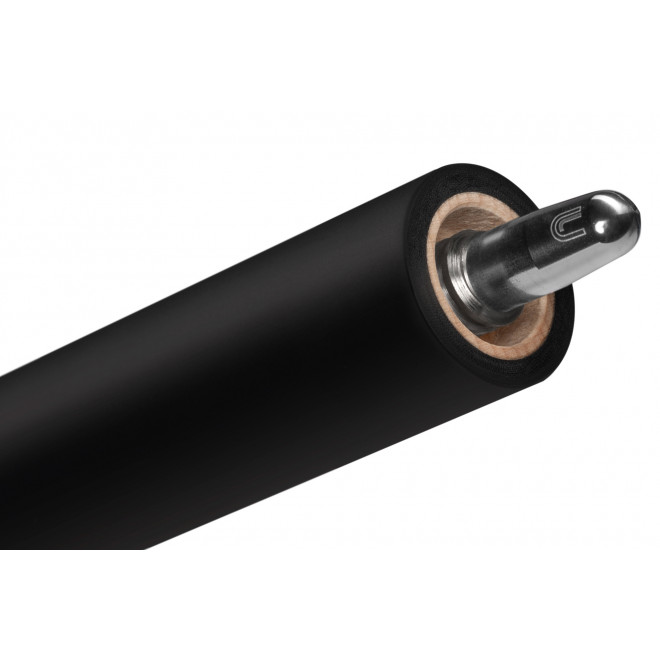 Predator AIR RUSH  Jump Queue mit Extension