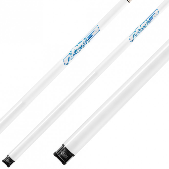 Predator SPORT V 2 ICE NW