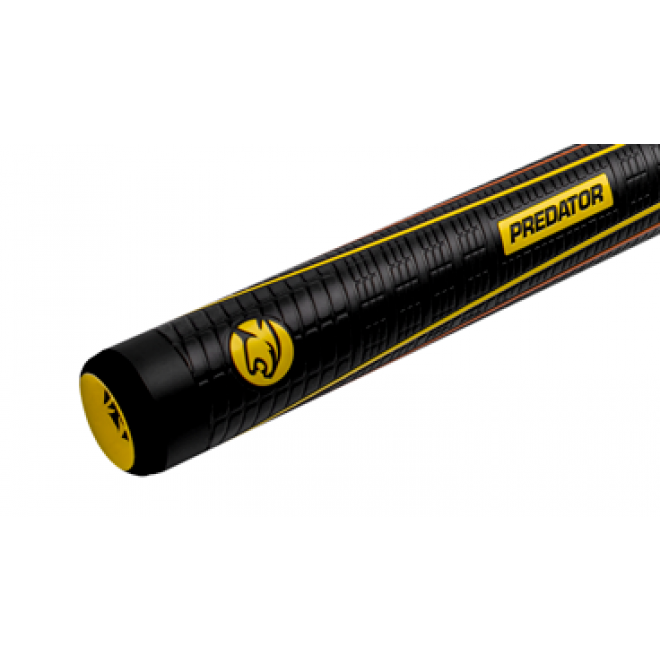 Predator AIR 2 Jump Queue mit Wrap Extension