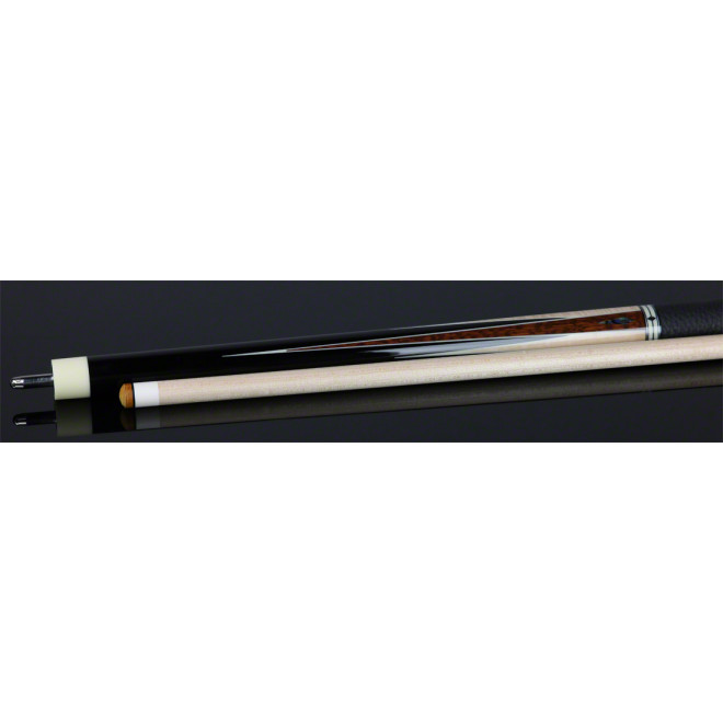 Predator Ikon4-1 Poolbillard Queue f