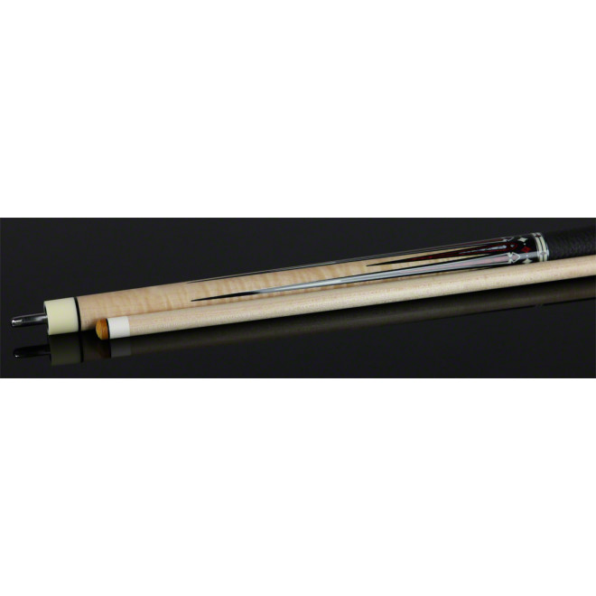 Predator Ikon4-3 Poolbillard Queue