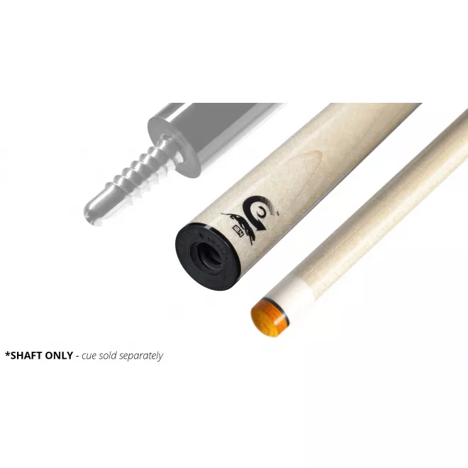 Predator CENTRO Poolbillard Oberteil