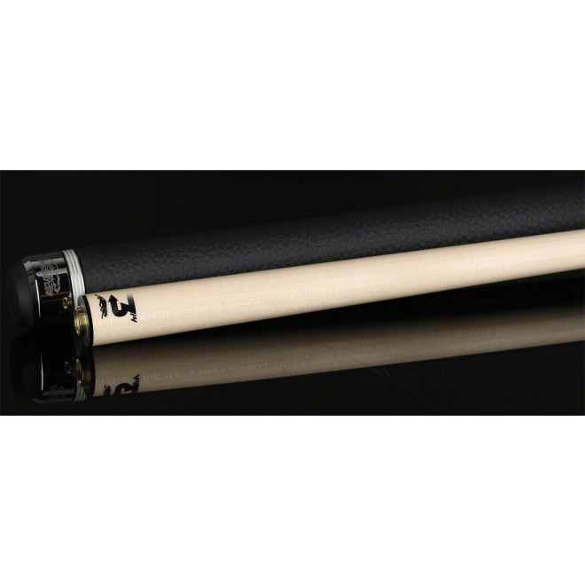 Predator 9K-2 Poolbillard Queue 2019