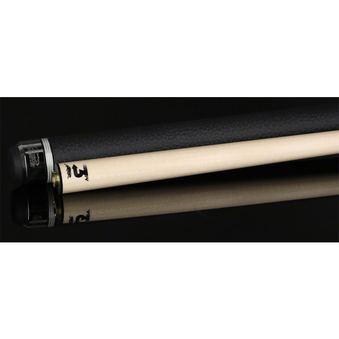 Predator 9K-3 Poolbillard Queue 2019