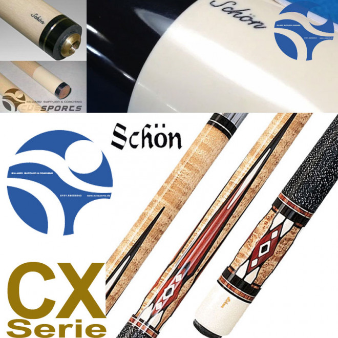 Schon CX24