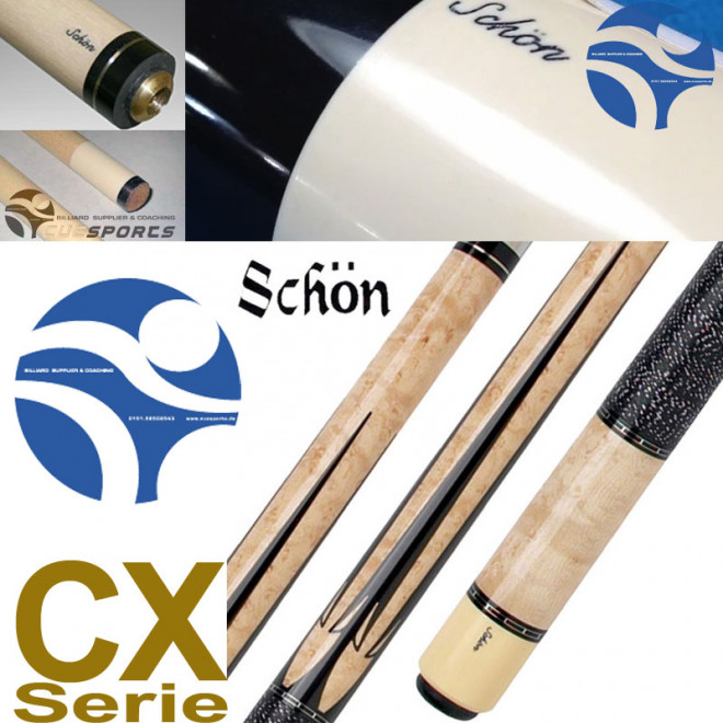 Schön CX53
