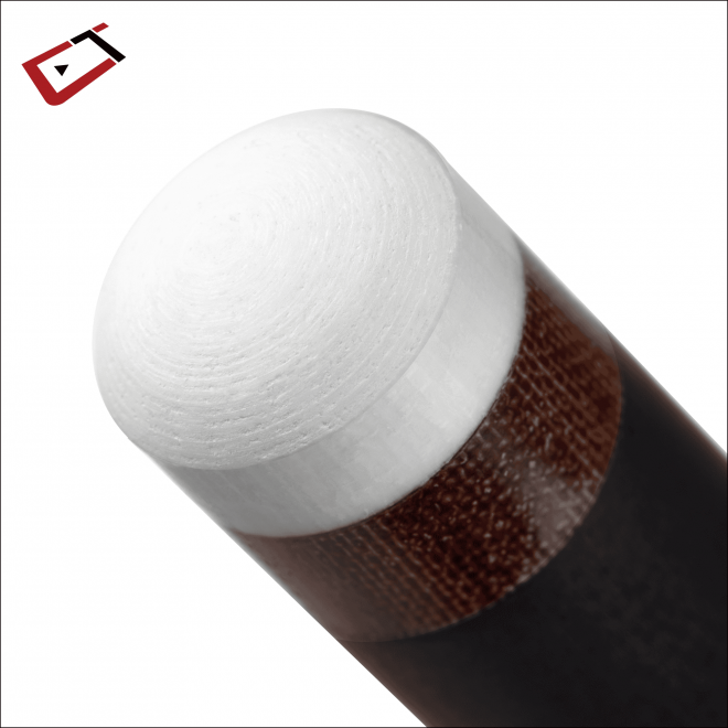 Ferrule Break-Jump + Tip