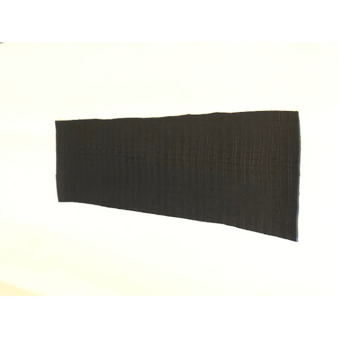 Elephant Leather wrap for cues