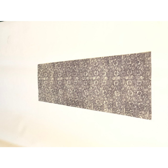 Ringtail Lizard Look Leder Griffband