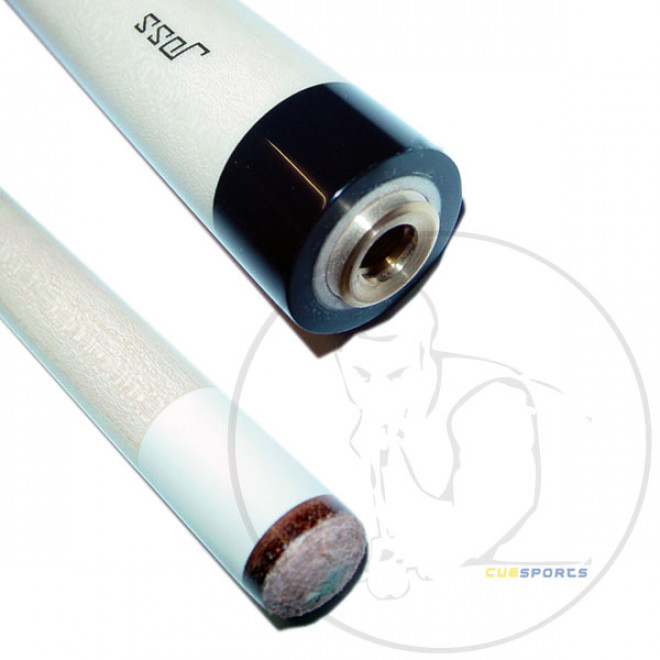 Joss Oberteil 5/16x14