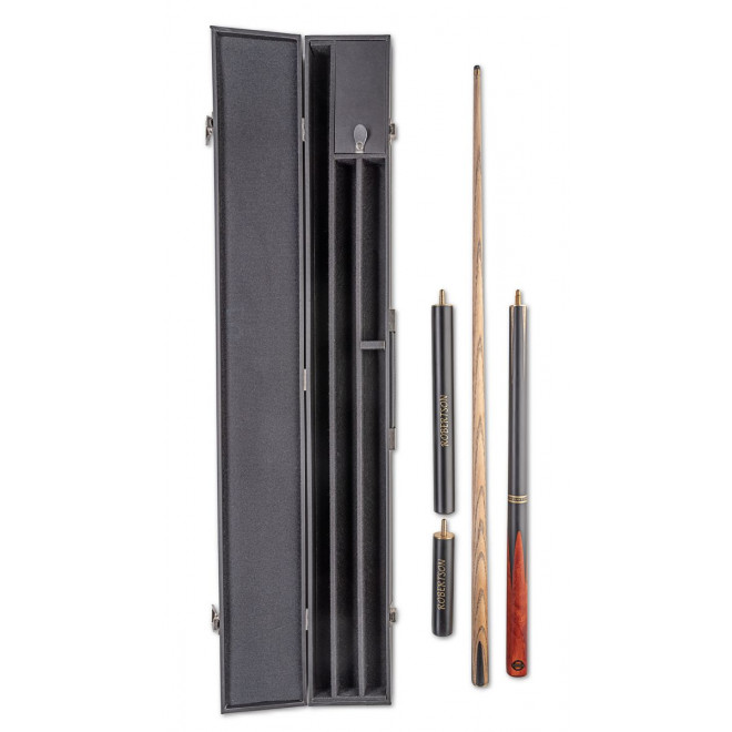 Snooker - Queue ROBERTSON R-2