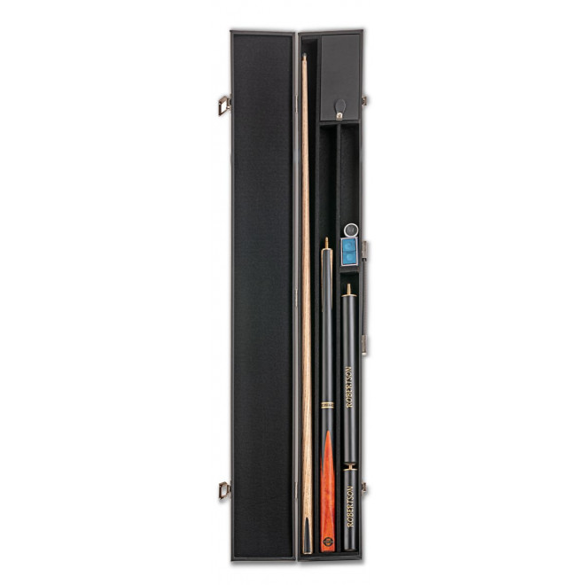 Snooker - Queue ROBERTSON R-2