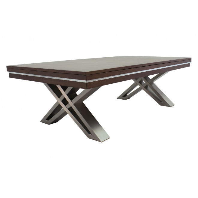 Billardtisch, Rasson PIERCE , 8 ft.