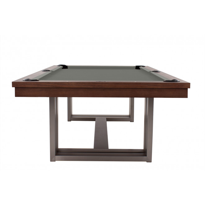 Billardtisch, Rasson Trillium, 8 ft.