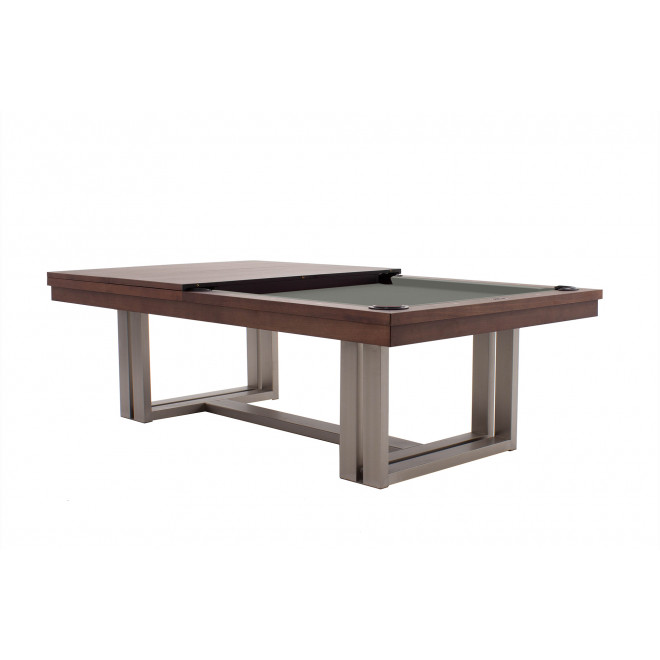 Billardtisch, Rasson Trillium, 8 ft.