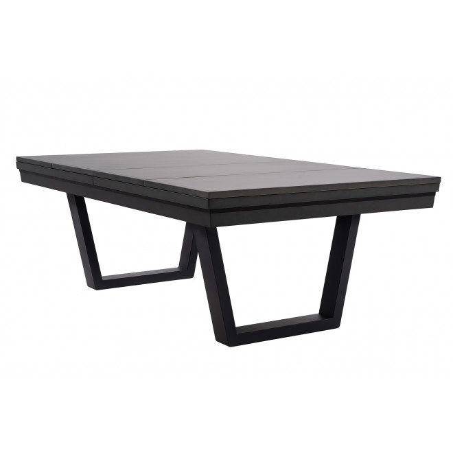 Billardtisch, Rasson Madrid 7ft.