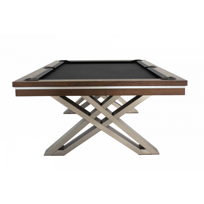 Billardtisch, Rasson PIERCE , 8 ft.