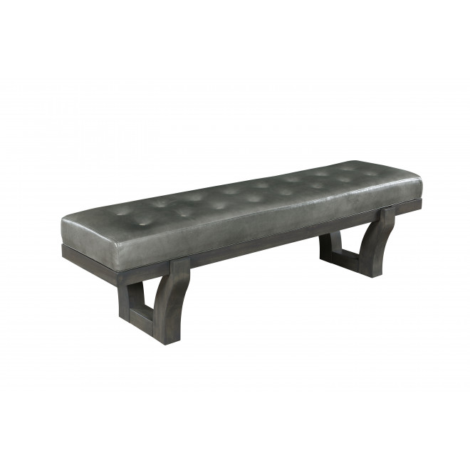 Poolbillardtisch  Billardtisch PREMIUM 8 ft.