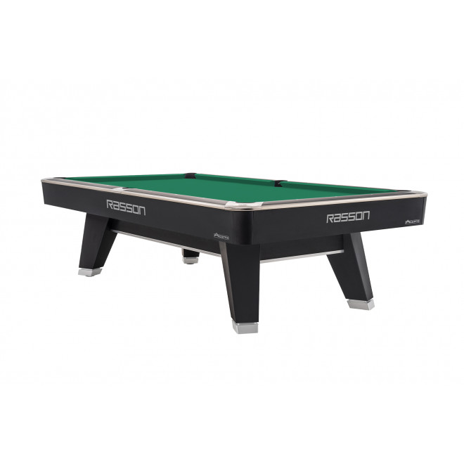 Rasson ACURRA Mr-Sung