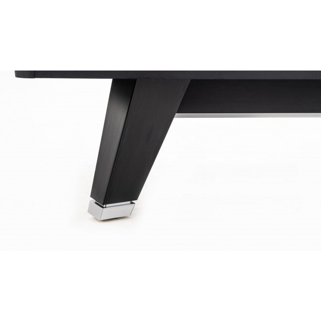 Rasson ACURRA Mr-Sung