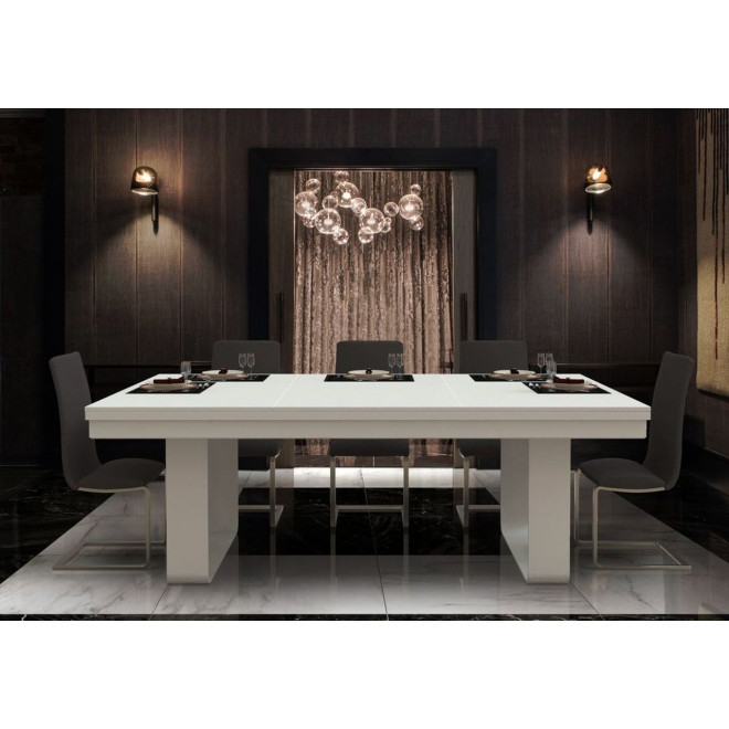 Poolbillardtisch,  MISTRAL EXL