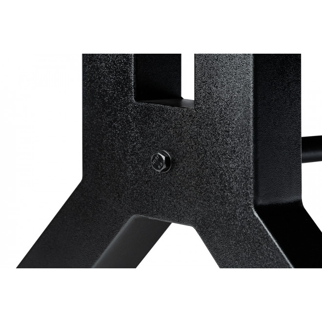 Billard table NEWLINE 6 ft