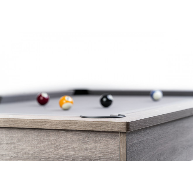Billard table NEWLINE 6 ft