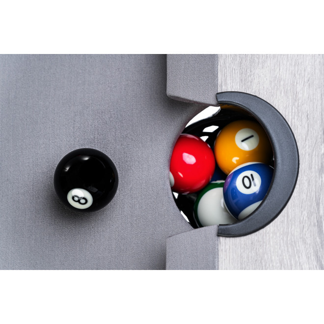 Billard table NEWLINE 6 ft