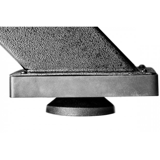 Billard table NEWLINE 6 ft