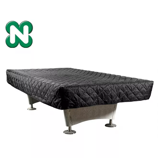 Billard Tischabdeckung - 9 Ft