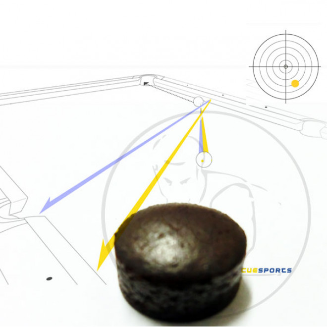 LePro Leder erneuern Wir erneuern auf deinem Oberteil das Klebeleder fachgerecht an unseren Maschinen mit Original Leder.