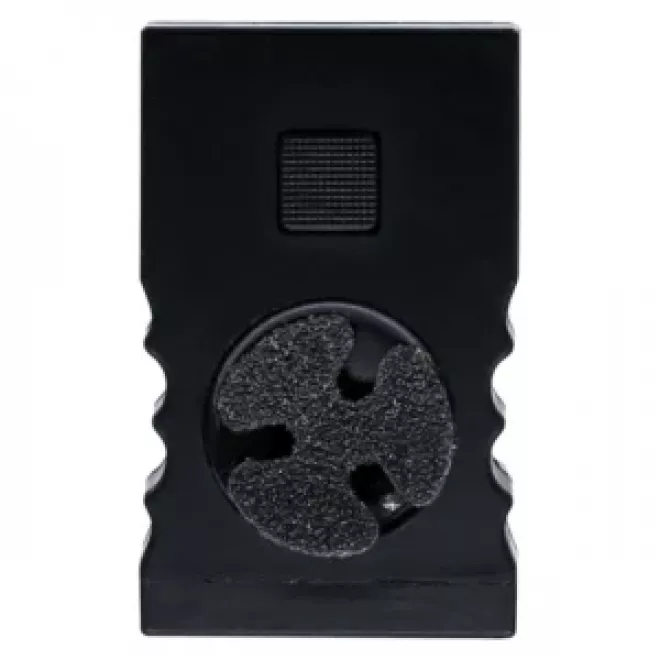 Cuetip Razor Tool by Longoni