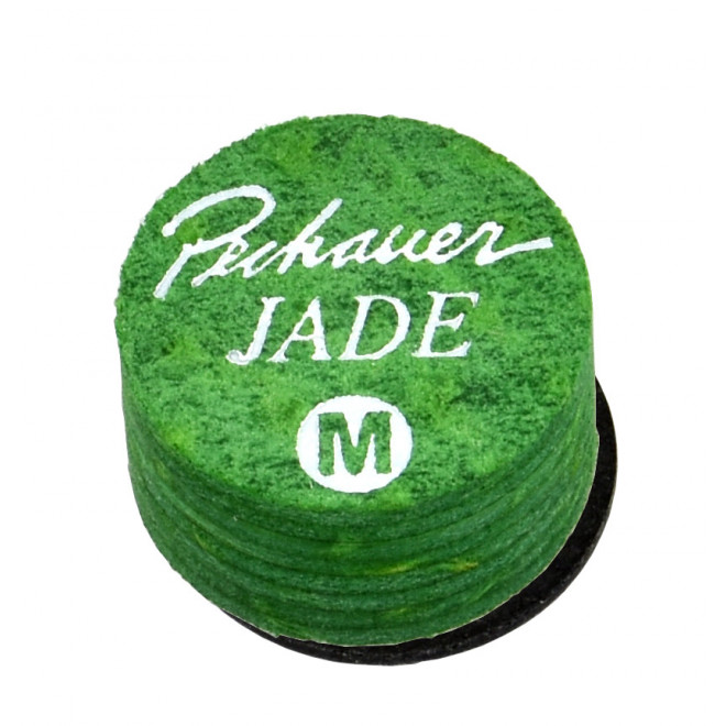 JADE Medium 13.5mm