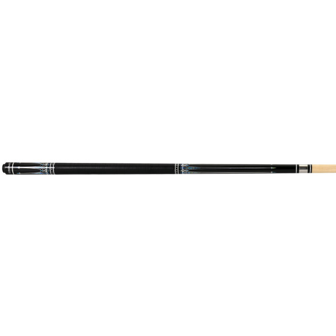 United S-7  Poolbillard cue